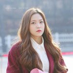 항상 느끼는건데