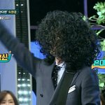 [EXO] <b>설탕</b>맨 폰으로 다시보기하는데