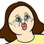 이사진 <b>정체</b>가 뭐야..?
