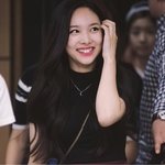 <b>상큼</b>하게 예쁜 애들 특징 ㅇㄱㄹㅇ