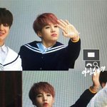 [방탄소년단] 얘드라 그거 아닁...
