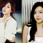 [핵<b>존</b><b>예</b>] 미모 성격 돋는 성유리<b>vs</b>채정안