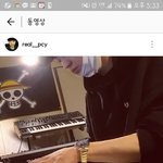 [EXO] ㅅㅂ열스타 처음으로 봤다ㅠㅠㅠㅠㅠㅠ