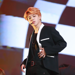 [방탄소년단] 진짜 이때