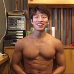 [꼭댓글부탁] 페이스북[생방송] <b>심야</b> 다이어트 토크쇼