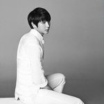 [댓글부탁해] 자기 아이돌 반전 매력 말해봐