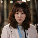 [또오해영] 서현진 너무 예뻐..