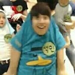 [세븐틴] <b>아뮤리</b>봐도 이거 너무 웃겨
