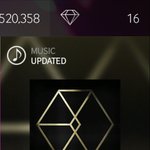 [EXO] <b>슈스</b>엠 트랜스포머 업뎃함