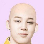 [방탄소년단] 이삐들아 혹시 