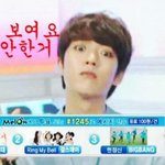 [인피니트] 아이도루 <b>챔프</b> 투표하러가자~! 렛츠고~
