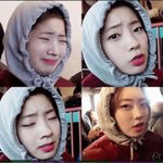 진짜 웃긴게 <b>육성재</b>