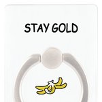 [위너] 태현이 아이링 같이 살사람...?