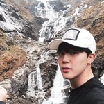 [방탄소년단] <b>짐</b>니 말야