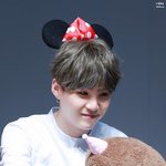 [방탄소년단] 윤기<b>꼬야</b>