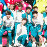 [세븐틴] 세븐틴<b>팬</b>되서가장후회되는거있어?