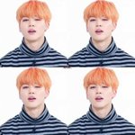 [방탄소년단] 이겅..