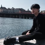 [방탄소년단] 잘 다녀왔댜ㅠㅠㅠㅠ
