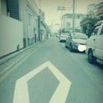 [모두드루와] 근데 샤이니 종현 신곡말이야