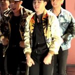 [방탄소년단] 박지민다리성<b>애자</b>임..
