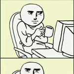 우리반에 노출증녀 있어;;