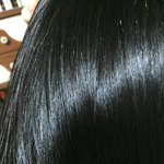 매직했는데 머리속은 빠글.. +미용실다녀온후기