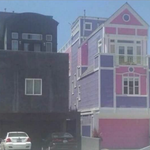 [방탄소년단] 윤기랑 석진이 <b>미래</b>에 집ㅋㅋㅋㅋㅋㅋ