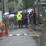 [방탄소년단] 애들 인기실감영상;