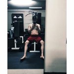 [BAP] <b>와</b> 주농이ㅠㅠ