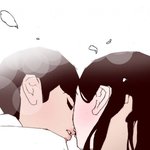 너네는 <b>짝</b>남이나 <b>짝녀</b> 어쩌다가 좋아하게 됬어?