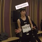 [시우민] 헐 시우민 <b>딜리셔스</b> 안무연습 짤 떴는데