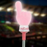 [댓글부탁해] 아이오아이 응<b>원봉</b> 있잖아