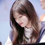 검스위에 속바지입어??