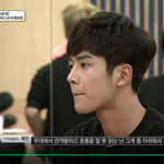 오늘은 디오비 <b>본방</b>사수하는날...