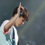 [시우민] 에오에이 지민씨 일본잡지 인터뷰에서 시우민언급했는뎅