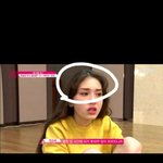 [드루와] <b>시스</b>루뱅인 애들아