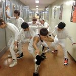 [방탄소년단] 이거<b>방탄</b>맞아??