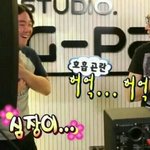 [댓글부탁해] 별로 안친한 짝남이 내페북<b>방문</b>1위야...ㅋㅋ