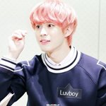[VIXX] 홍빈 이거...