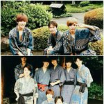 [NCT] 엔라서 다음은