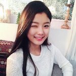 너희 <b>반</b>에서 제일 예쁜애 누구야?