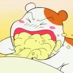 너네라면