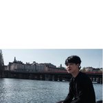 [방탄소년단] 이삐들을 위해