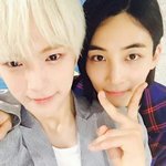 [세븐틴] 오애들아 <b>몬</b>별엑스분