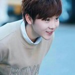 [세븐틴] 울 부둥이 <b>마니</b> 컸다 