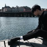 [방탄소년단] 근데 이거 진짜 남친짤