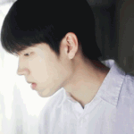 [인피니트] 내맘대로 스탠바이미 해석