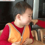 [드루와] 짝남 고민있는데 <b>오픈</b>채팅으로 들어줄 사람