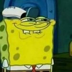 [댓글부탁해] 얘들아 <b>캐시</b>슬라이드 친구한테 보내주면돼??