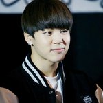 [방탄소년단] 지민이 살은 언제까지 빼는걸까